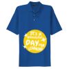 Dri Mesh ® Polo Thumbnail