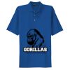 Dri Mesh ® Polo Thumbnail