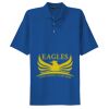 Dri Mesh ® Polo Thumbnail