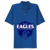 Dri Mesh ® Polo Thumbnail