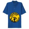 Dri Mesh ® Polo Thumbnail