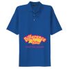 Dri Mesh ® Polo Thumbnail