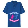 Dri Mesh ® Polo Thumbnail