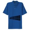 Dri Mesh ® Polo Thumbnail