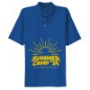 Dri Mesh ® Polo Thumbnail