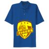 Dri Mesh ® Polo Thumbnail