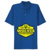 Dri Mesh ® Polo Thumbnail