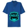 Dri Mesh ® Polo Thumbnail