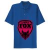 Dri Mesh ® Polo Thumbnail
