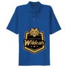 Dri Mesh ® Polo Thumbnail