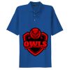 Dri Mesh ® Polo Thumbnail
