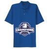 Dri Mesh ® Polo Thumbnail