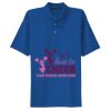 Dri Mesh ® Polo Thumbnail