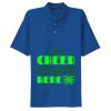 Dri Mesh ® Polo Thumbnail
