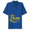 Dri Mesh ® Polo Thumbnail