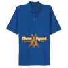 Dri Mesh ® Polo Thumbnail
