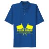 Dri Mesh ® Polo Thumbnail
