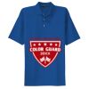 Dri Mesh ® Polo Thumbnail