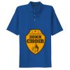 Dri Mesh ® Polo Thumbnail