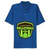Dri Mesh ® Polo Thumbnail