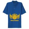Dri Mesh ® Polo Thumbnail