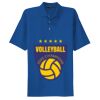 Dri Mesh ® Polo Thumbnail