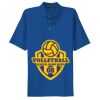 Dri Mesh ® Polo Thumbnail