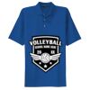 Dri Mesh ® Polo Thumbnail