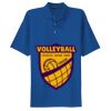 Dri Mesh ® Polo Thumbnail