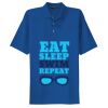 Dri Mesh ® Polo Thumbnail