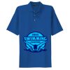 Dri Mesh ® Polo Thumbnail