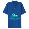 Dri Mesh ® Polo Thumbnail