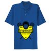 Dri Mesh ® Polo Thumbnail