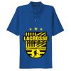 Dri Mesh ® Polo Thumbnail