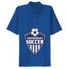 Dri Mesh ® Polo Thumbnail