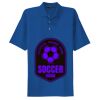 Dri Mesh ® Polo Thumbnail