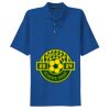 Dri Mesh ® Polo Thumbnail