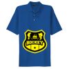 Dri Mesh ® Polo Thumbnail