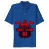 Dri Mesh ® Polo Thumbnail