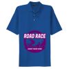 Dri Mesh ® Polo Thumbnail