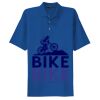 Dri Mesh ® Polo Thumbnail