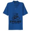 Dri Mesh ® Polo Thumbnail