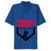 Dri Mesh ® Polo Thumbnail