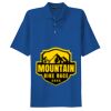 Dri Mesh ® Polo Thumbnail