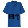 Dri Mesh ® Polo Thumbnail