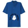 Dri Mesh ® Polo Thumbnail