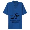 Dri Mesh ® Polo Thumbnail