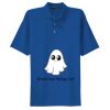 Dri Mesh ® Polo Thumbnail