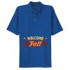 Dri Mesh ® Polo Thumbnail