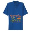 Dri Mesh ® Polo Thumbnail